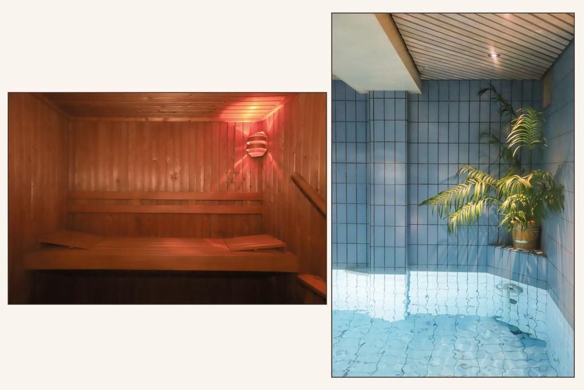 Vechtensteinlaan 147 Photo Blur 44