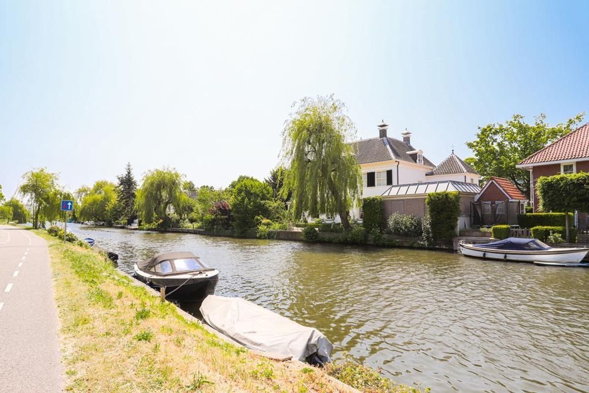 Vechtensteinlaan 147 Photo Blur 53