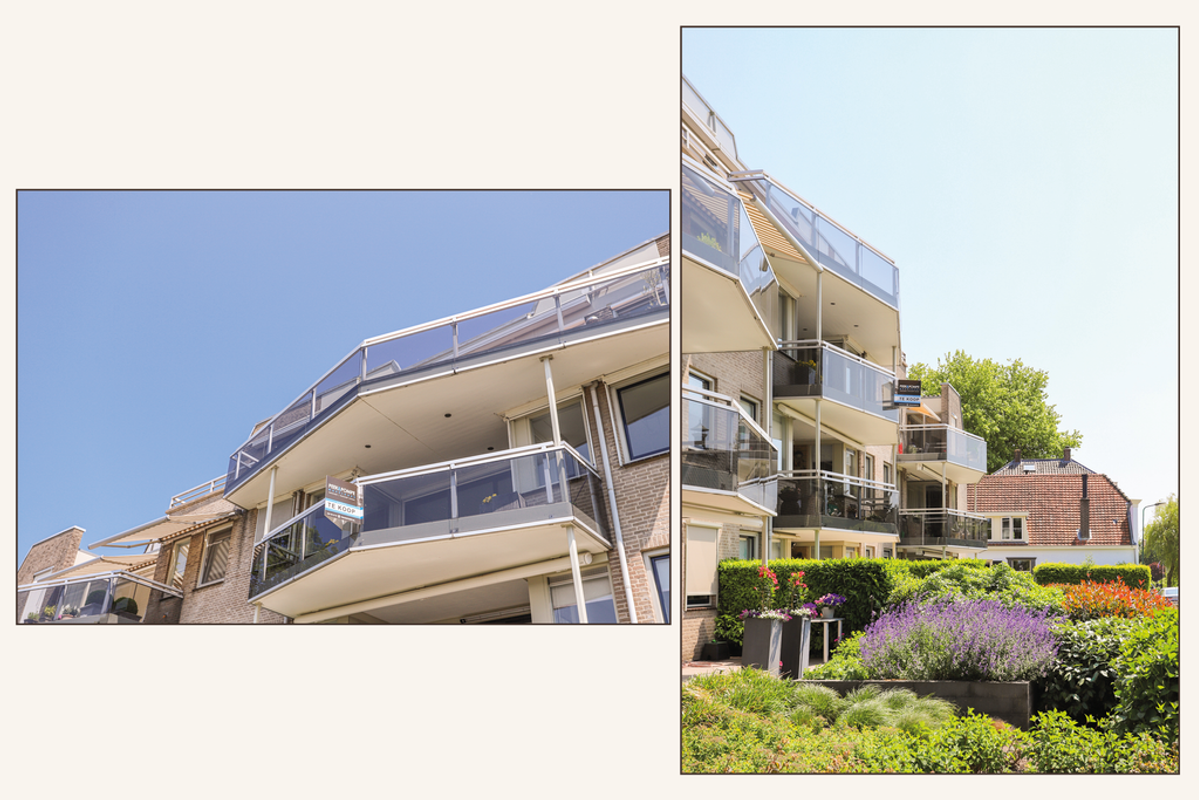 Vechtensteinlaan 147 Photo Blur 54