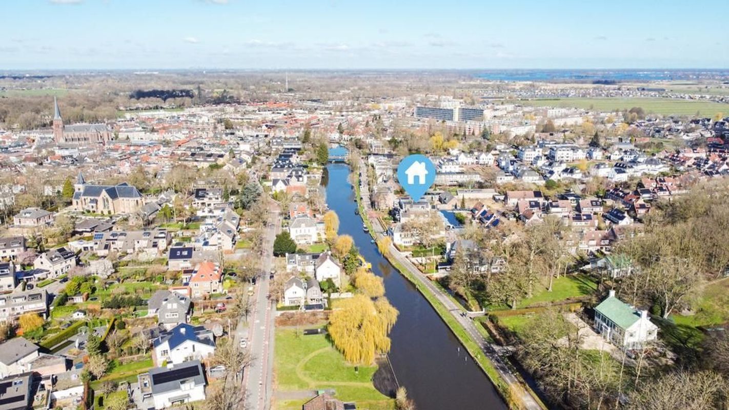 Vechtensteinlaan 147 Photo Blur 57