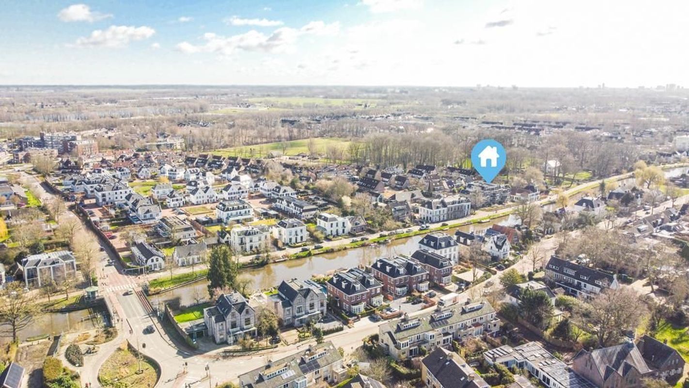 Vechtensteinlaan 147 Photo Blur 56