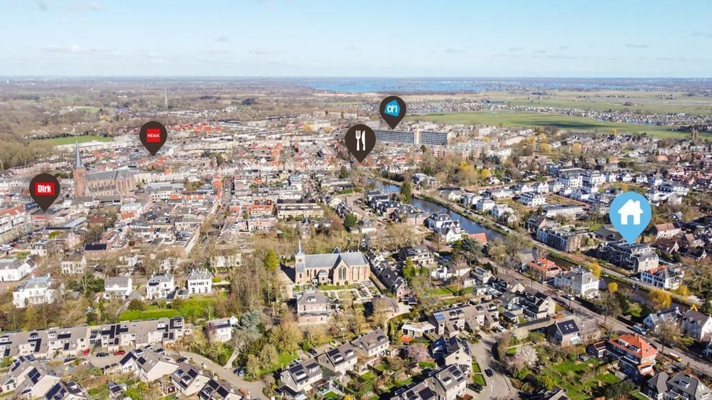 Vechtensteinlaan 147 Photo Blur 58