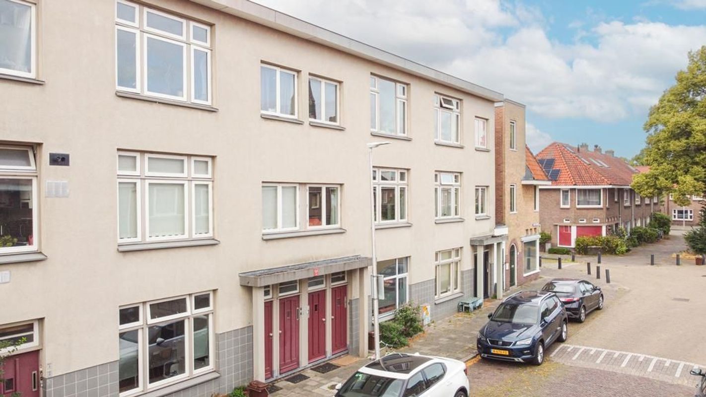 Mijdrechtstraat 8-BS Photo Blur 0