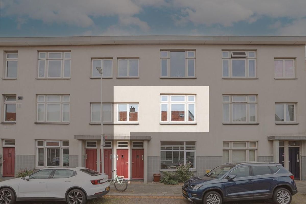 Mijdrechtstraat 8-BS Photo Blur 2