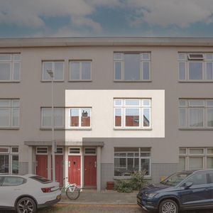 Mijdrechtstraat 8-BS Photo 2