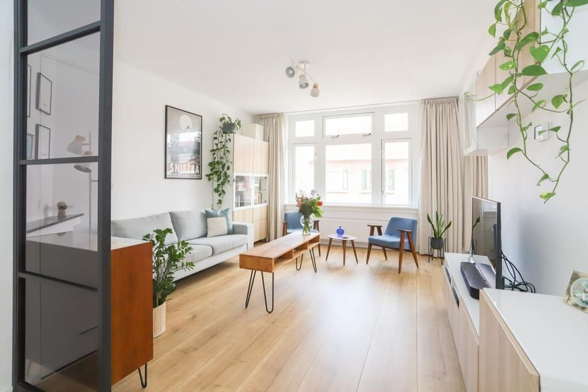 Mijdrechtstraat 8-BS Photo Blur 3