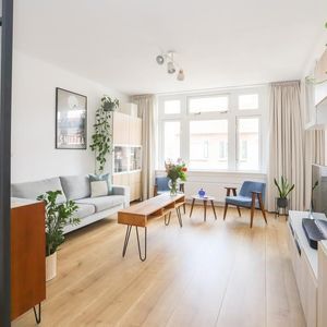 Mijdrechtstraat 8-BS Photo 4