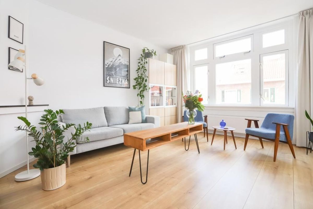 Mijdrechtstraat 8-BS Photo Blur 4