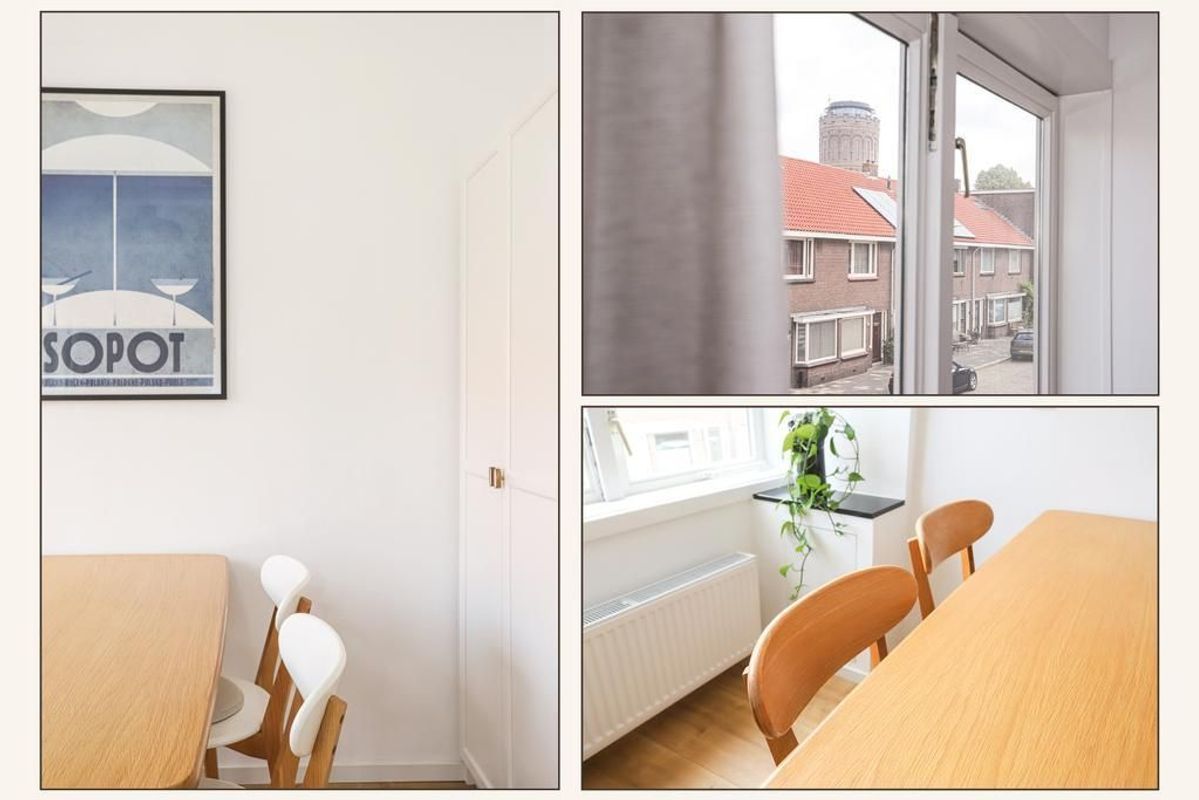 Mijdrechtstraat 8-BS Photo Blur 6