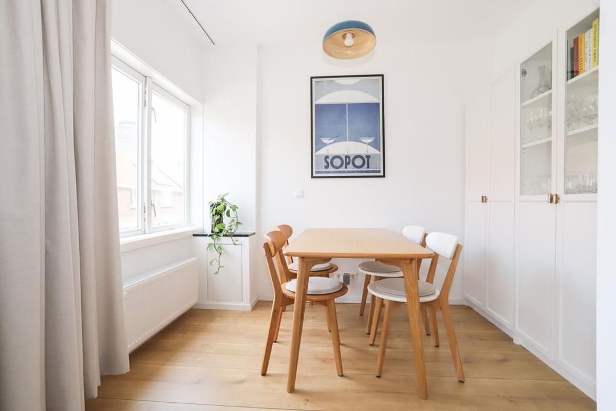 Mijdrechtstraat 8-BS Photo Blur 5