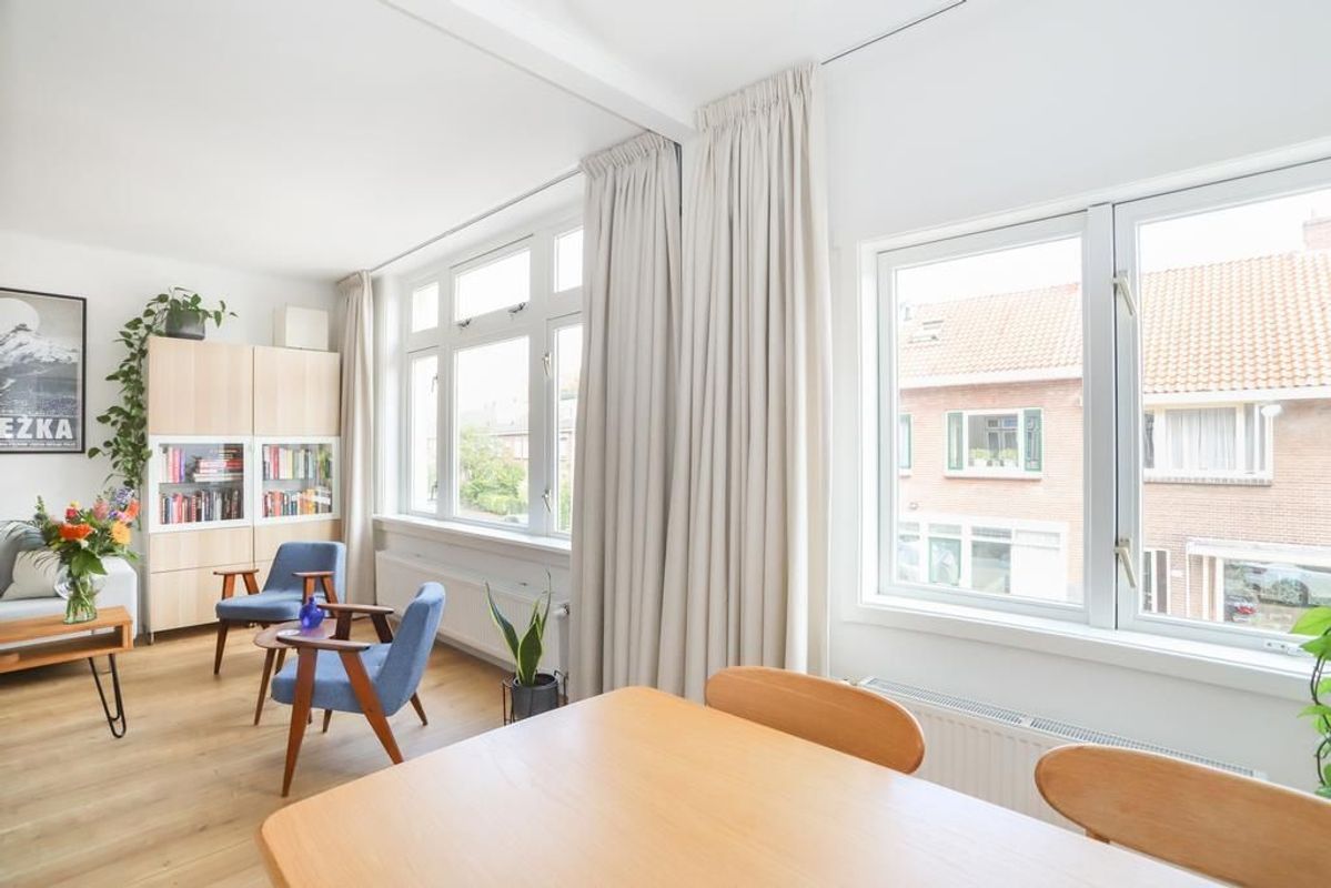 Mijdrechtstraat 8-BS Photo Blur 7