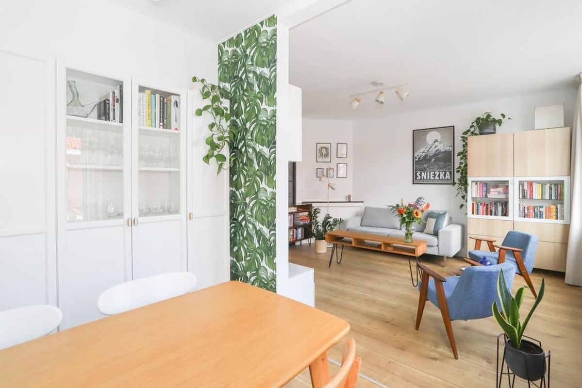 Mijdrechtstraat 8-BS Photo Blur 8