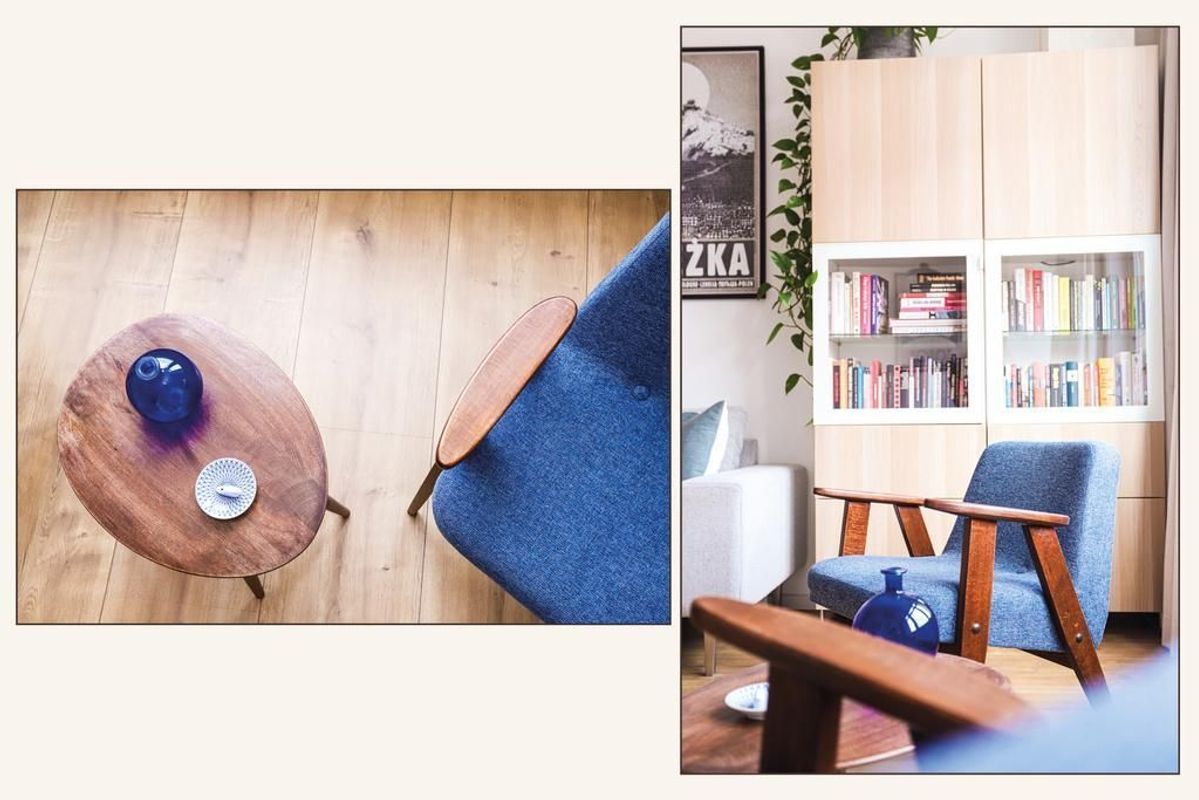 Mijdrechtstraat 8-BS Photo Blur 9