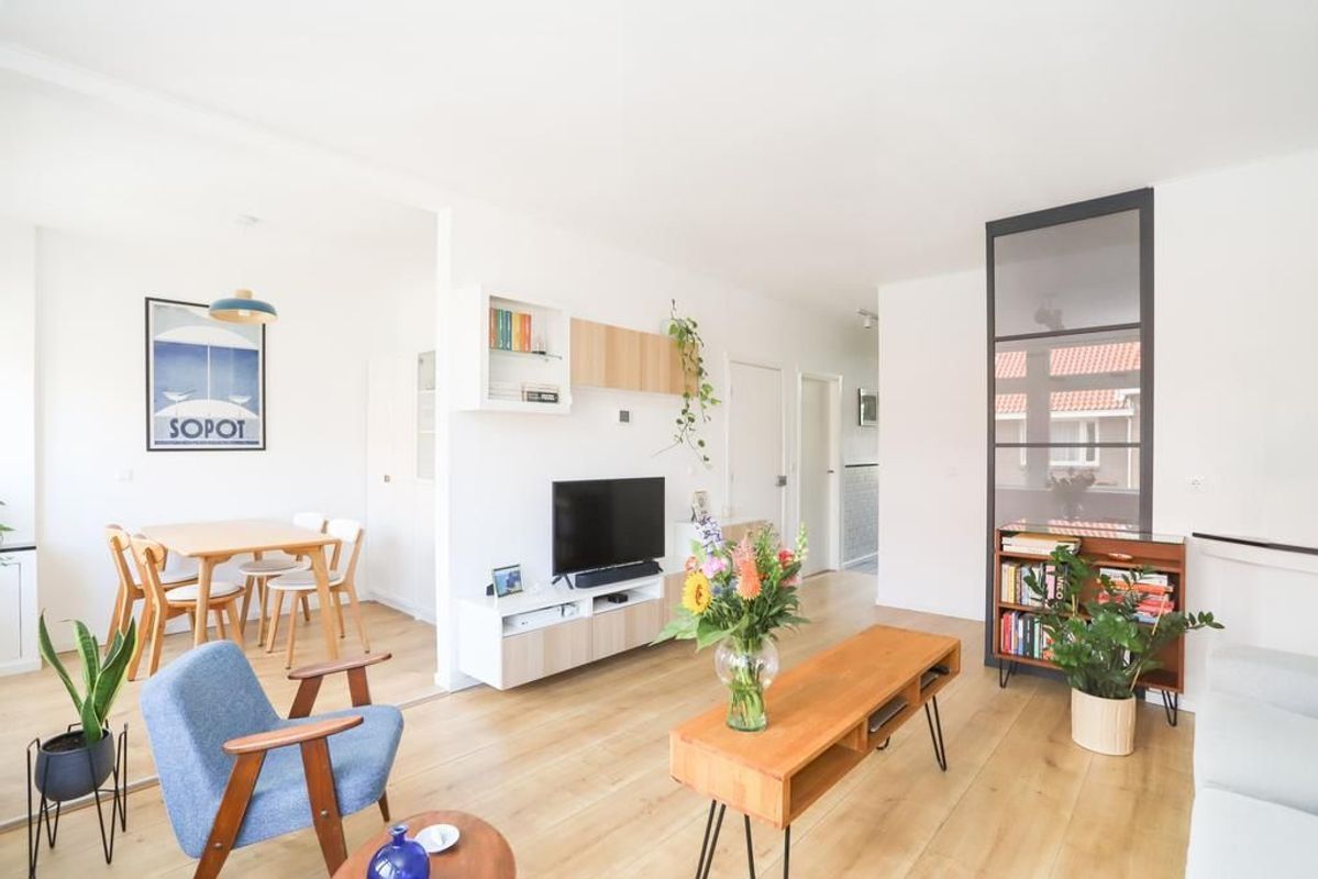 Mijdrechtstraat 8-BS Photo Blur 11