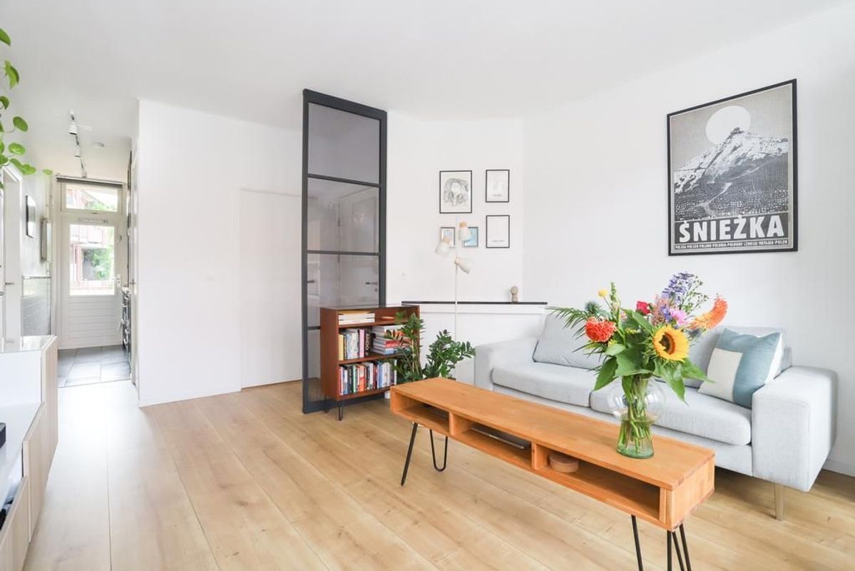 Mijdrechtstraat 8-BS Photo Blur 10