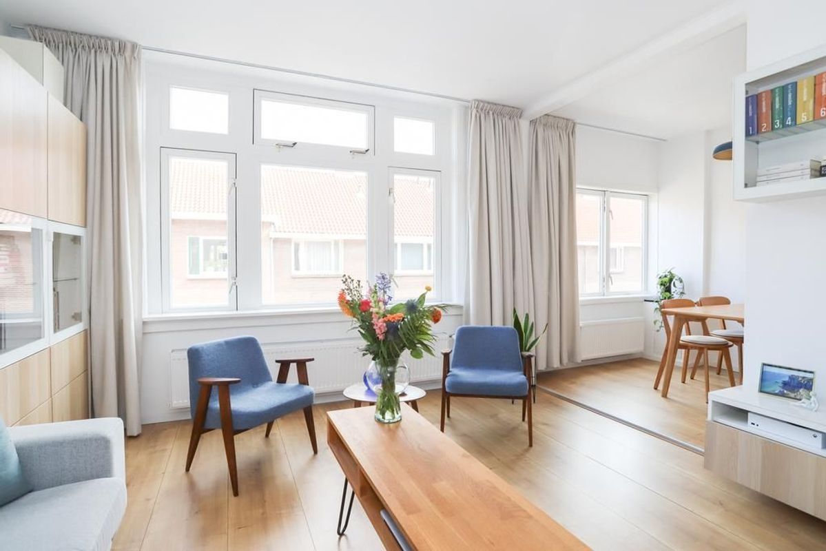 Mijdrechtstraat 8-BS Photo Blur 12