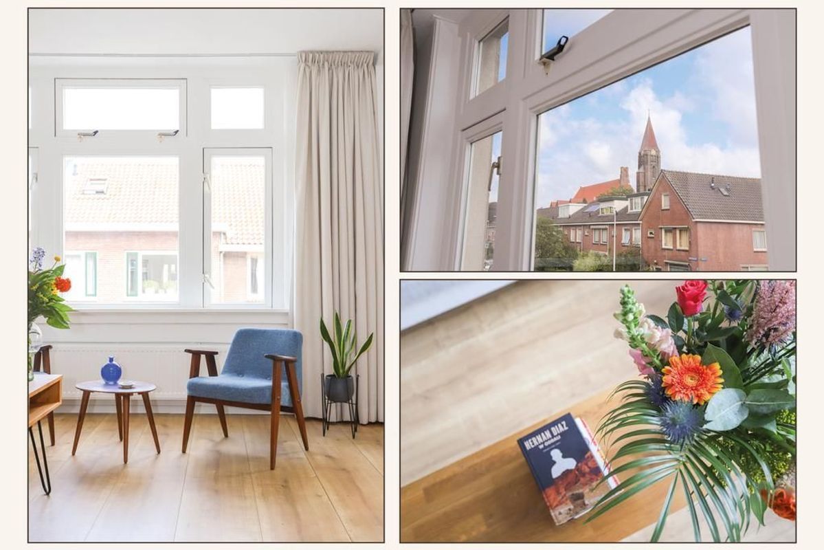 Mijdrechtstraat 8-BS Photo Blur 13