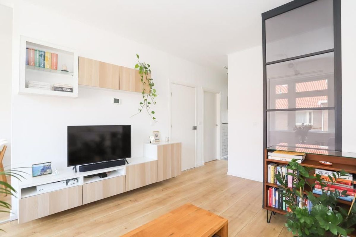 Mijdrechtstraat 8-BS Photo Blur 14