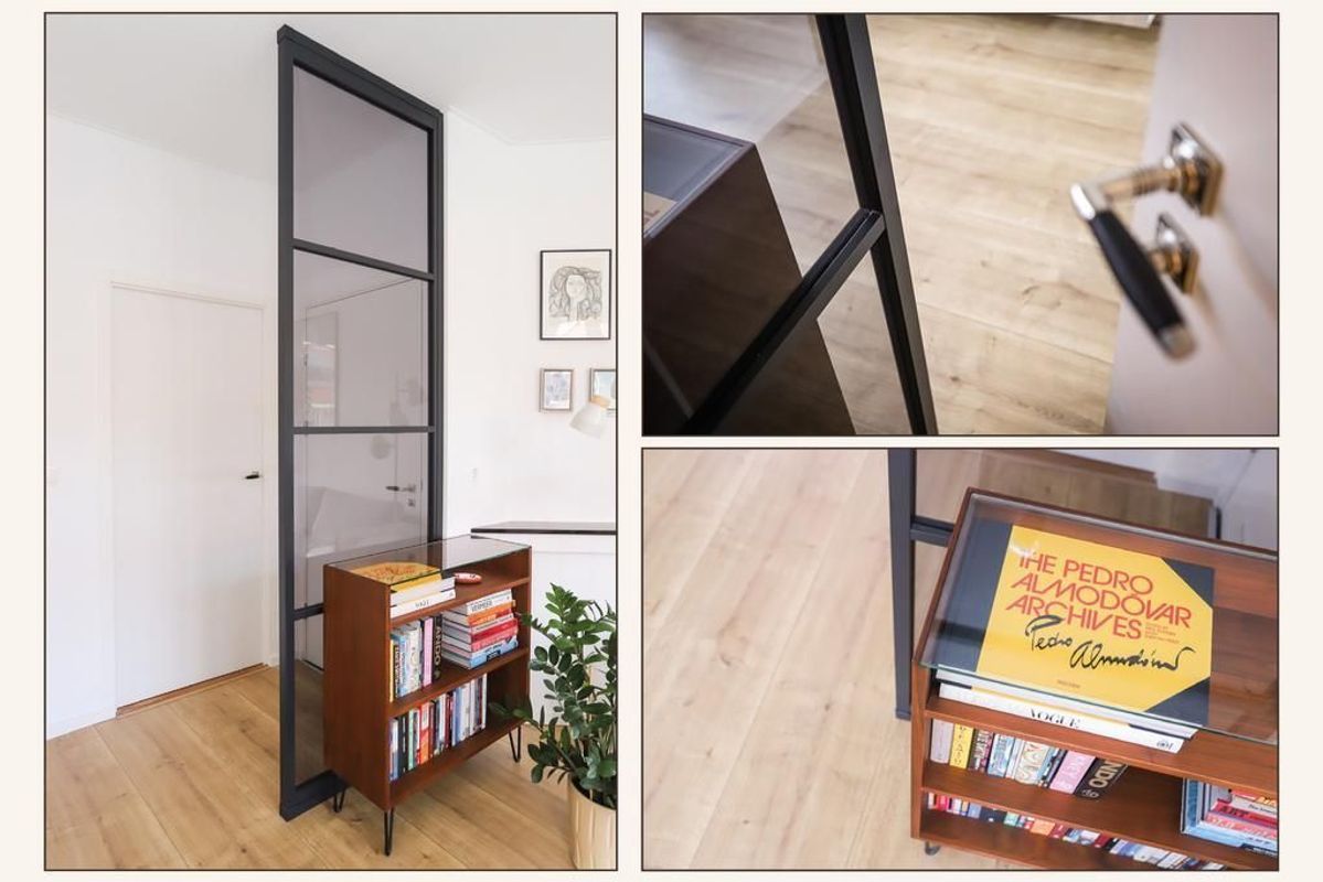 Mijdrechtstraat 8-BS Photo Blur 15