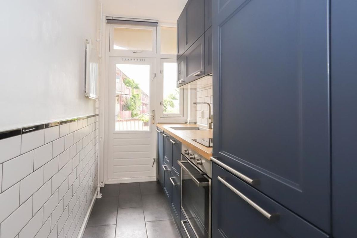 Mijdrechtstraat 8-BS Photo Blur 16