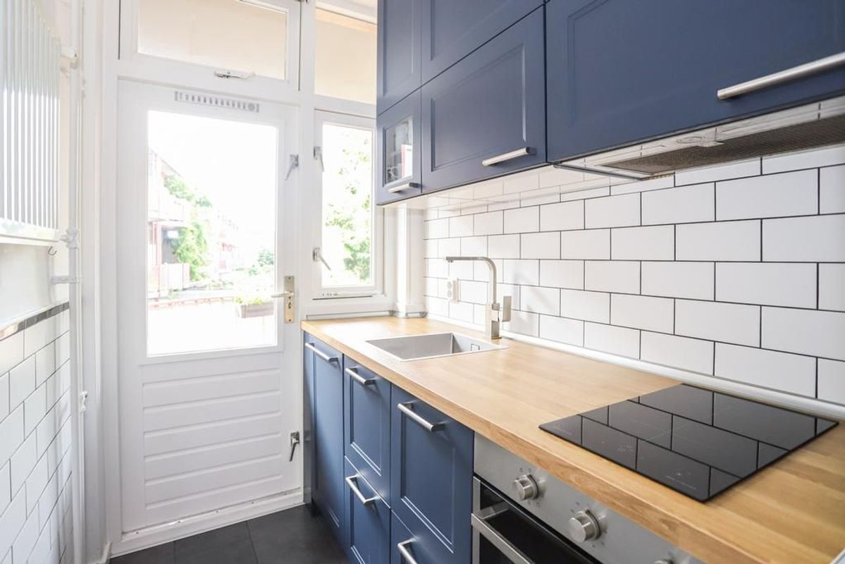 Mijdrechtstraat 8-BS Photo Blur 17