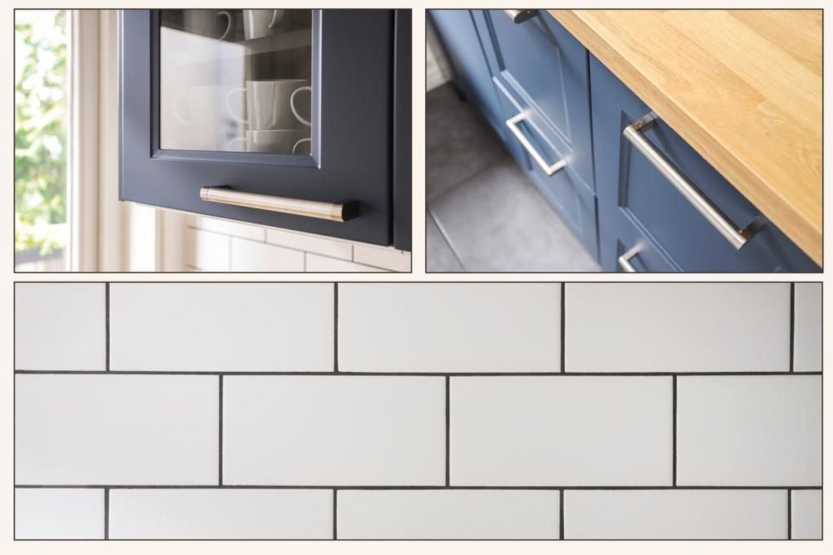 Mijdrechtstraat 8-BS Photo Blur 18