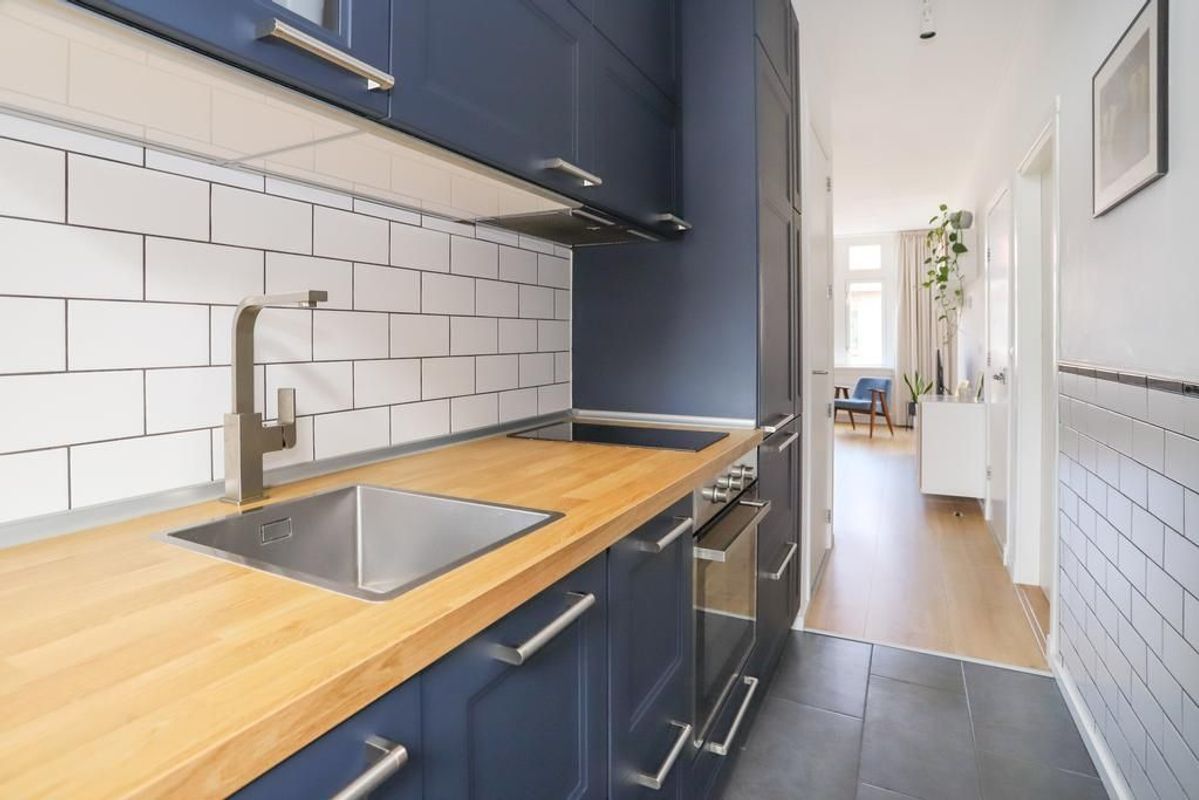 Mijdrechtstraat 8-BS Photo Blur 19