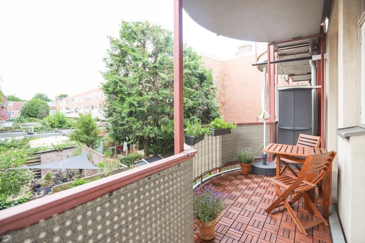 Mijdrechtstraat 8-BS Photo Blur 21