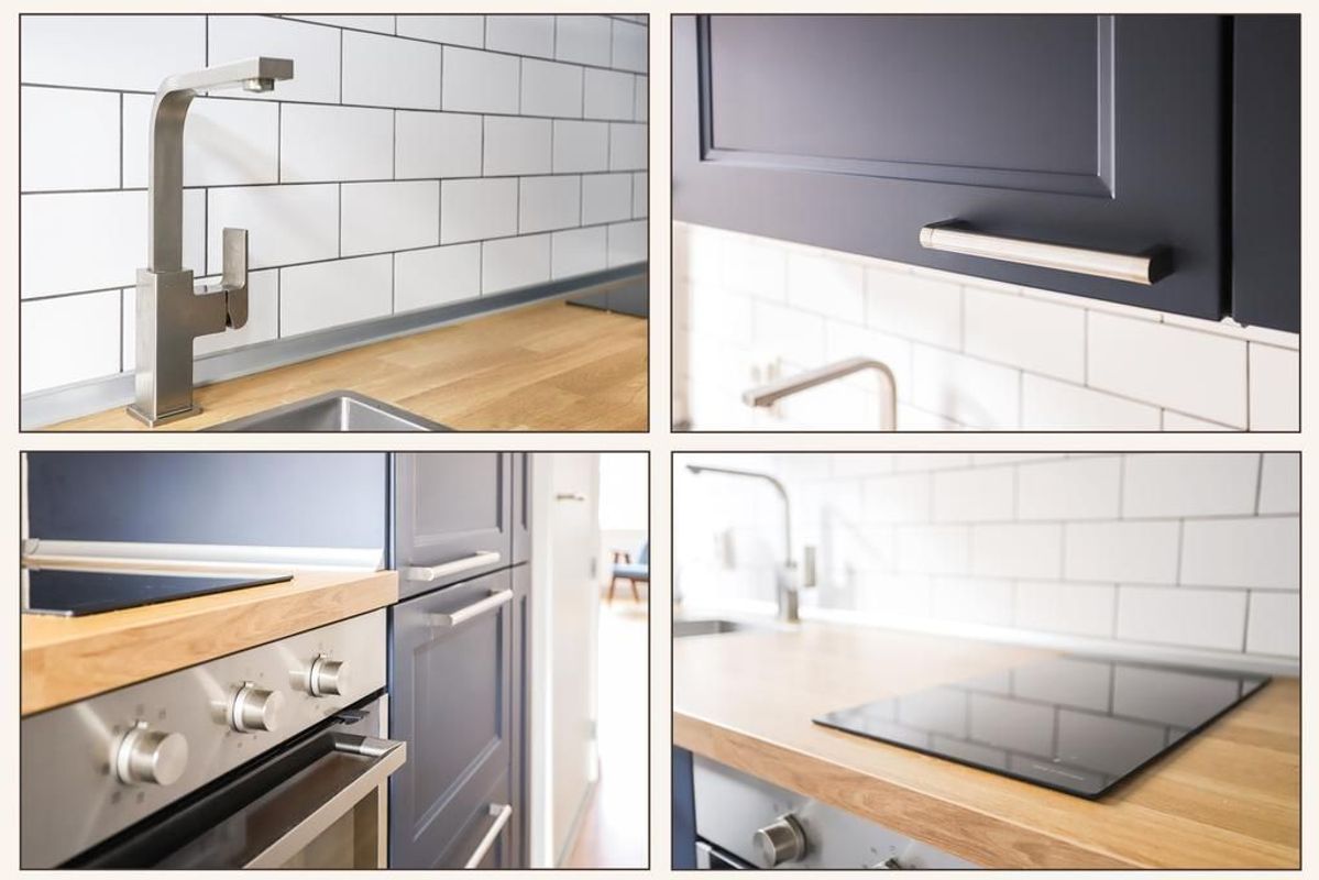 Mijdrechtstraat 8-BS Photo Blur 20