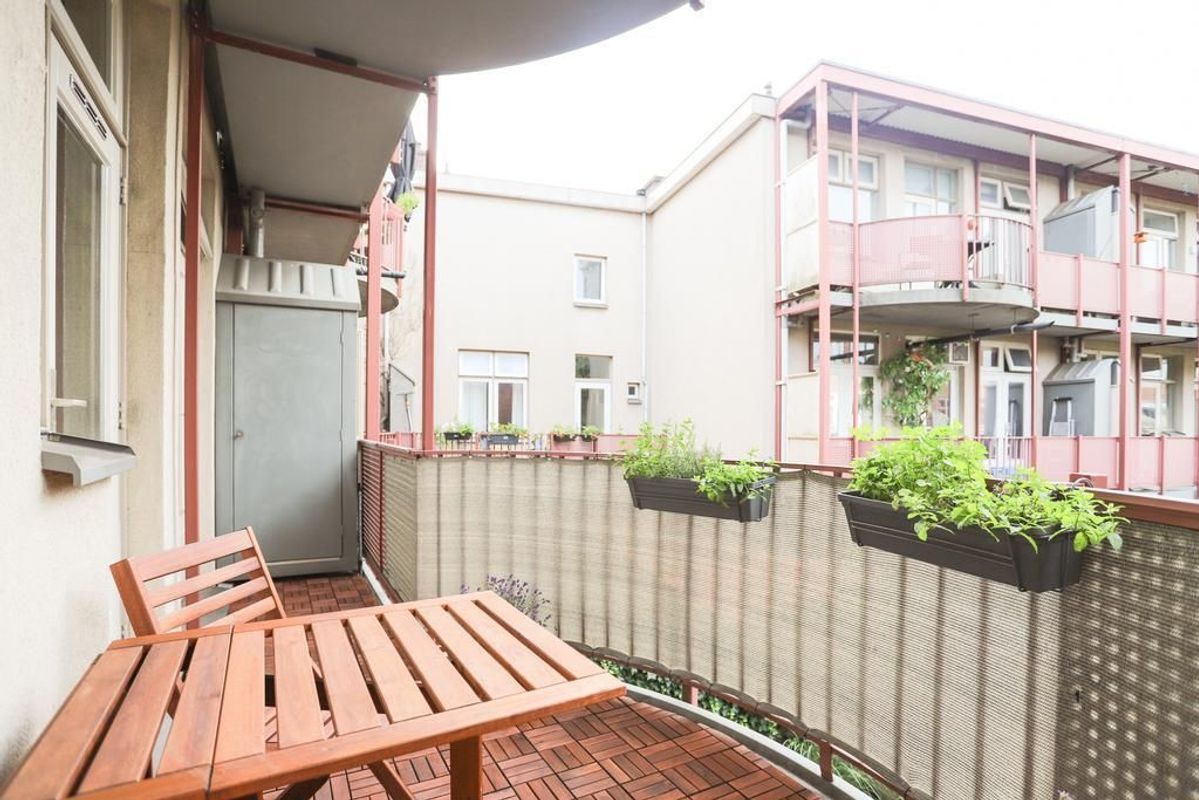 Mijdrechtstraat 8-BS Photo Blur 23