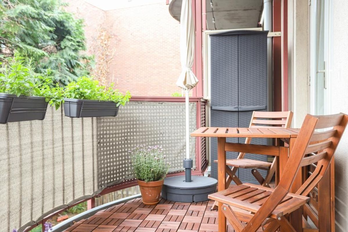 Mijdrechtstraat 8-BS Photo Blur 22