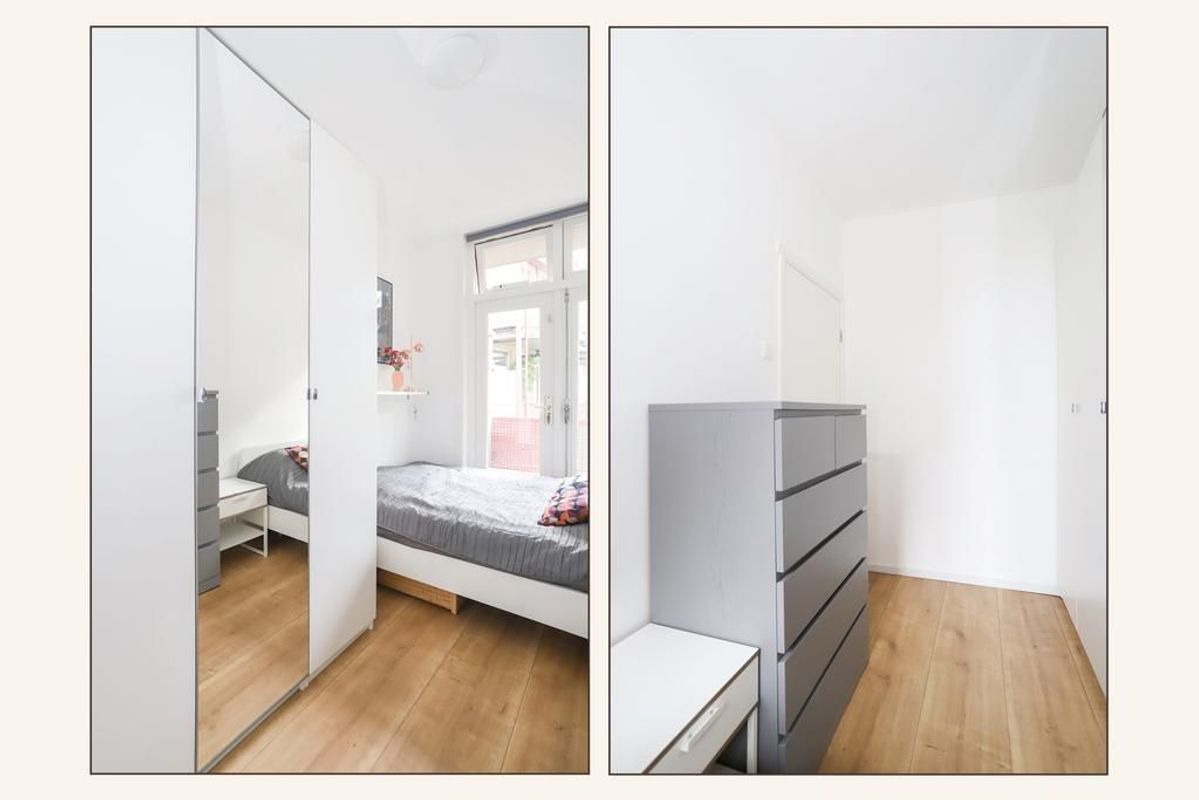 Mijdrechtstraat 8-BS Photo Blur 24