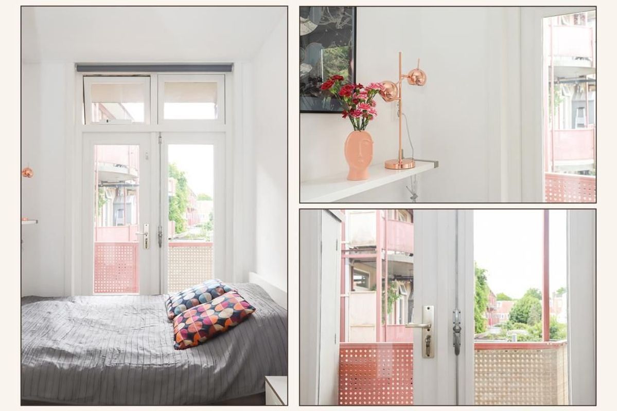 Mijdrechtstraat 8-BS Photo Blur 26