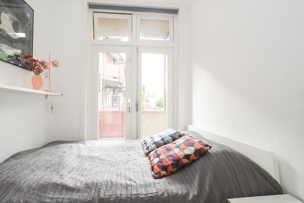 Mijdrechtstraat 8-BS Photo Blur 25