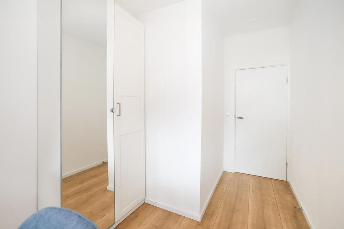 Mijdrechtstraat 8-BS Photo Blur 28