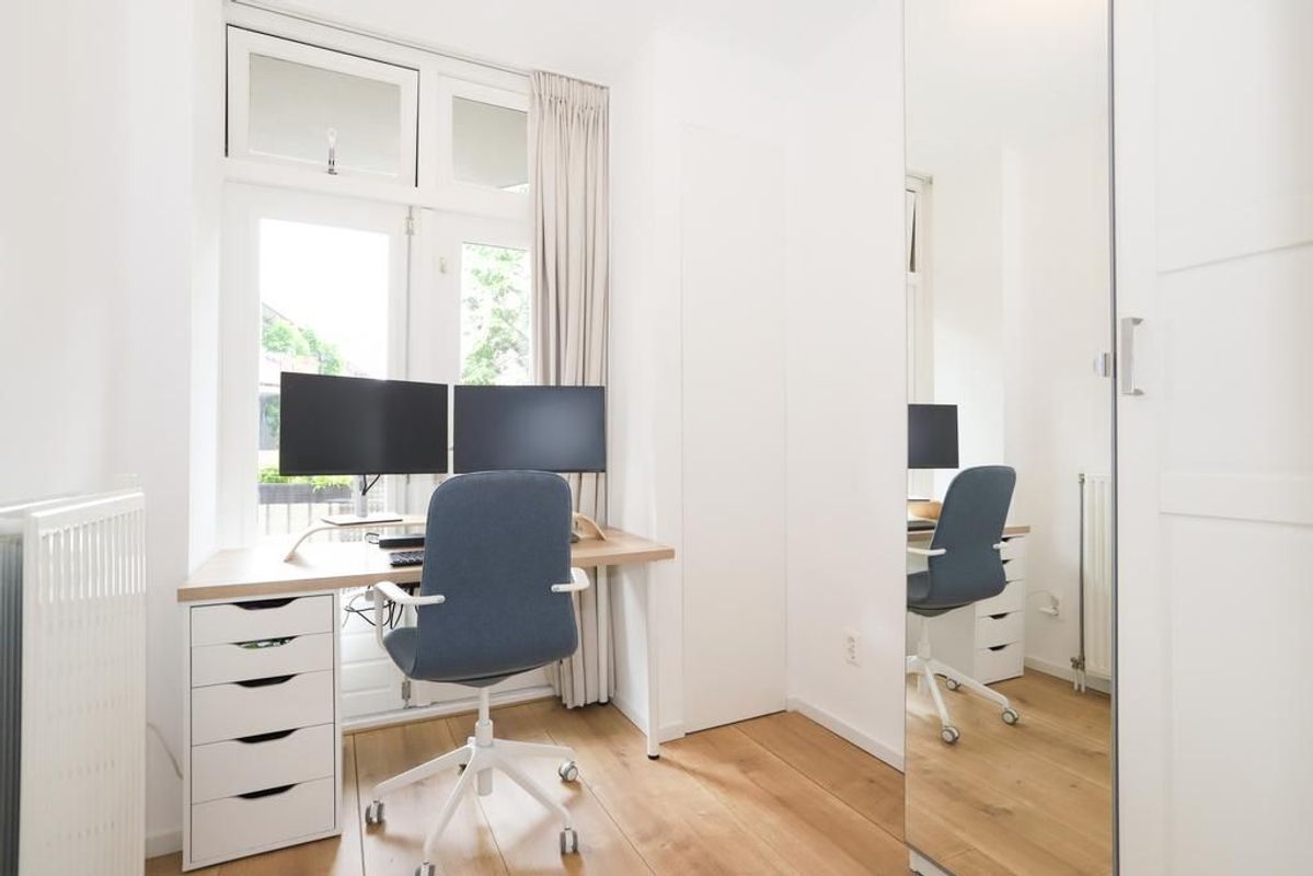 Mijdrechtstraat 8-BS Photo Blur 27