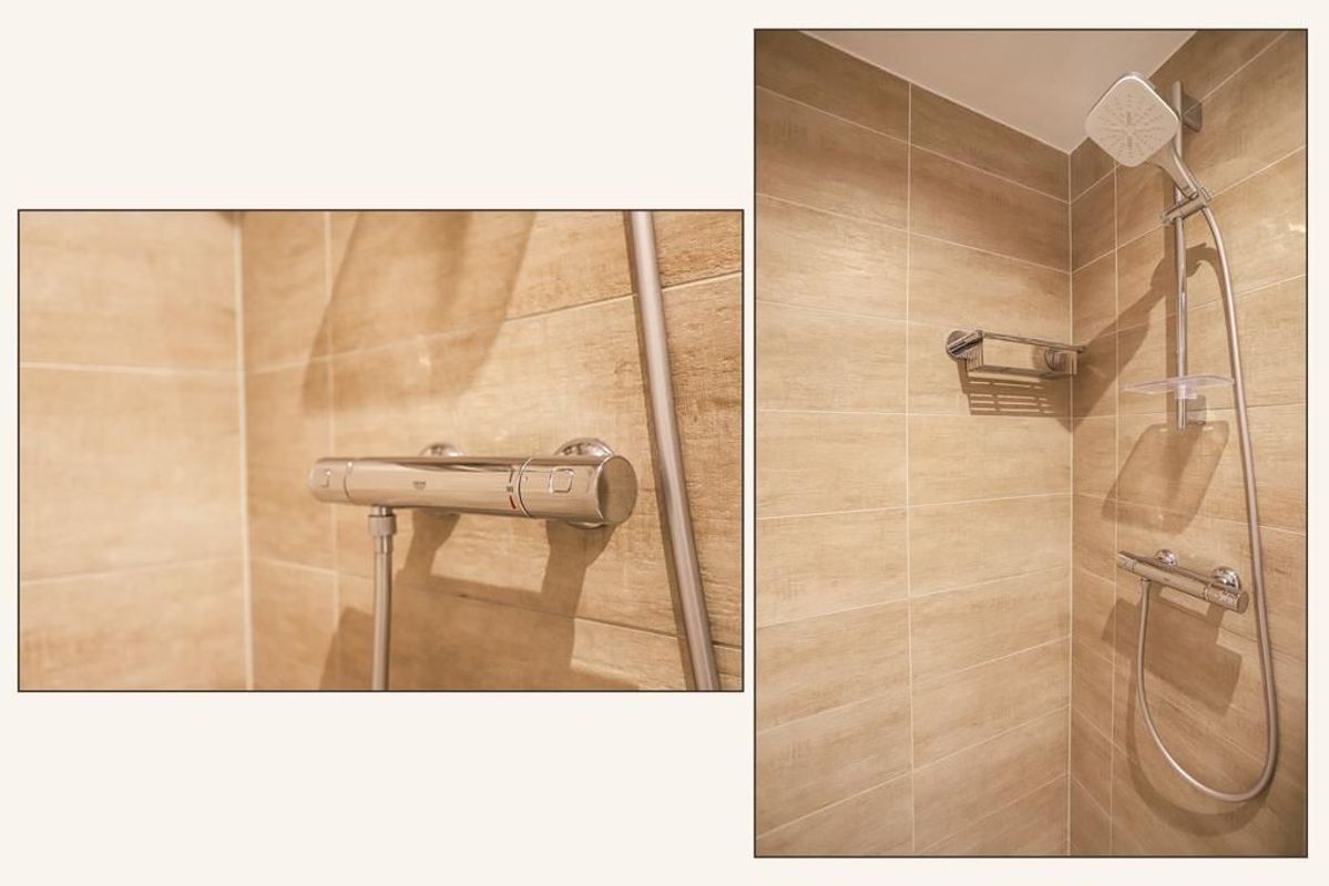 Mijdrechtstraat 8-BS Photo Blur 30