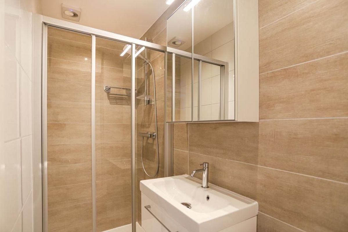 Mijdrechtstraat 8-BS Photo Blur 29