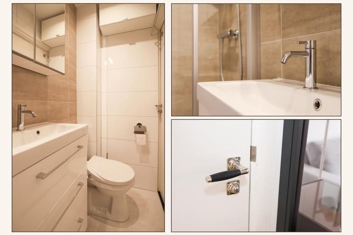 Mijdrechtstraat 8-BS Photo Blur 31