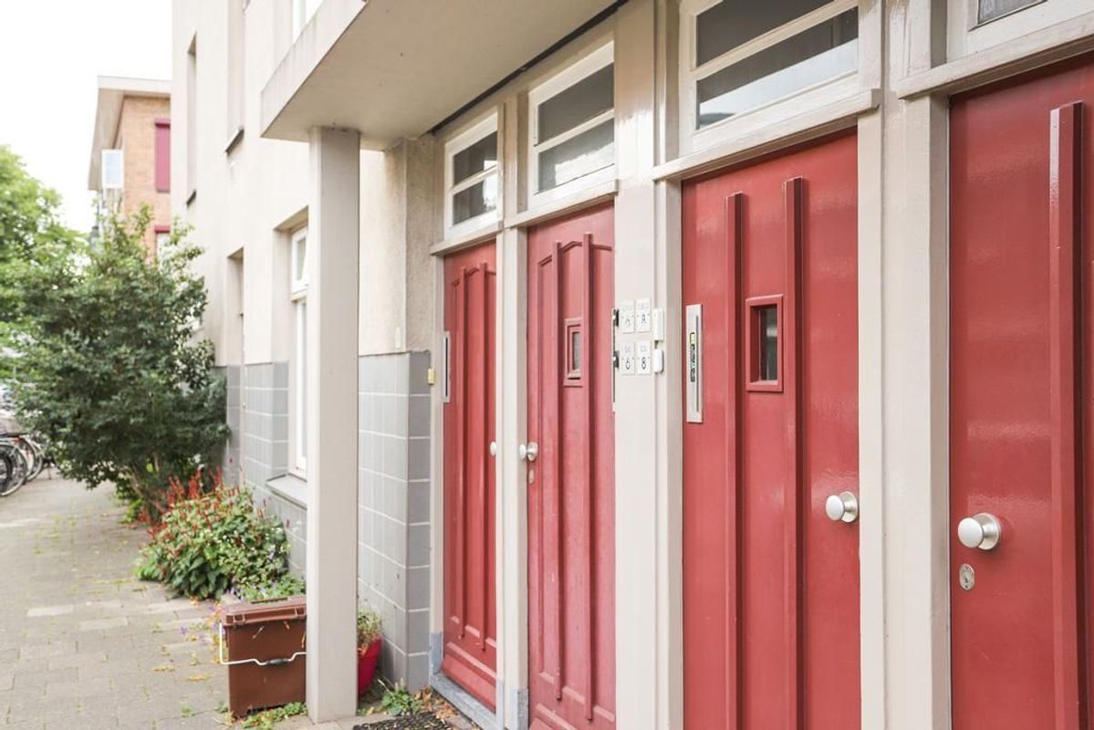 Mijdrechtstraat 8-BS Photo Blur 33