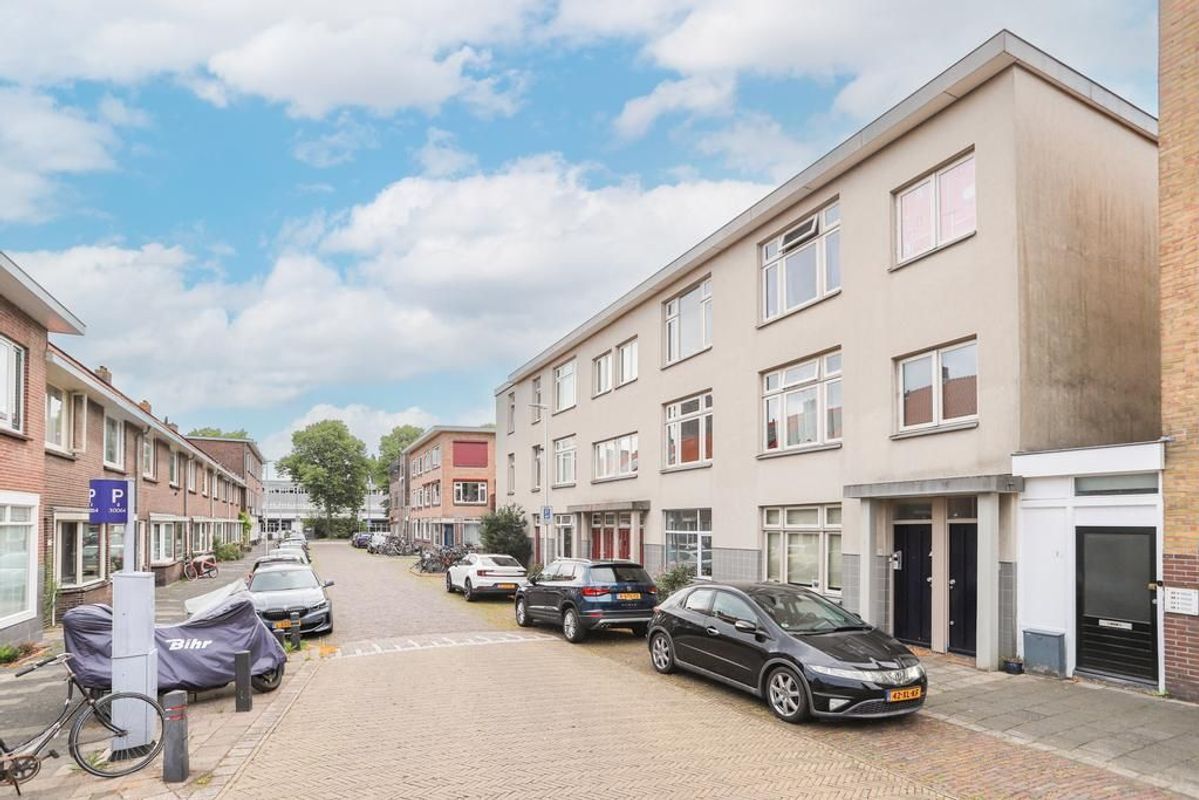 Mijdrechtstraat 8-BS Photo Blur 32