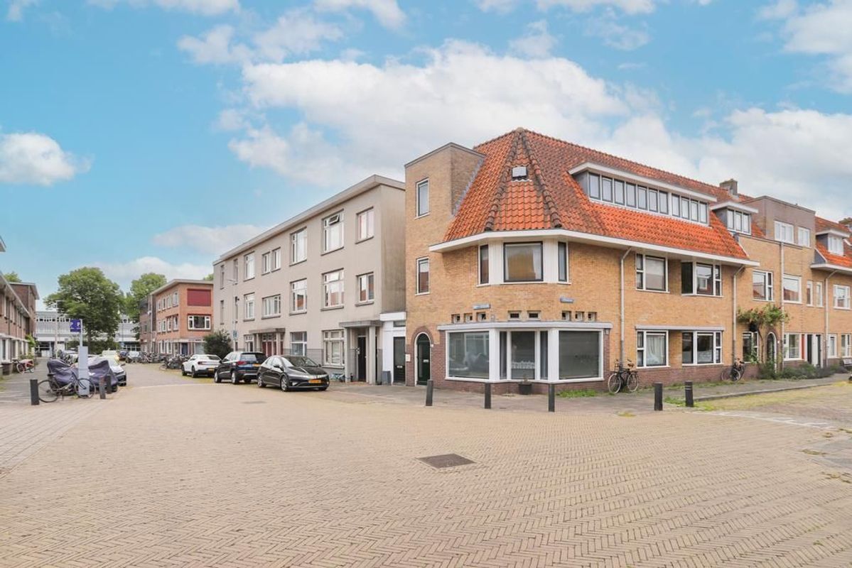 Mijdrechtstraat 8-BS Photo Blur 34