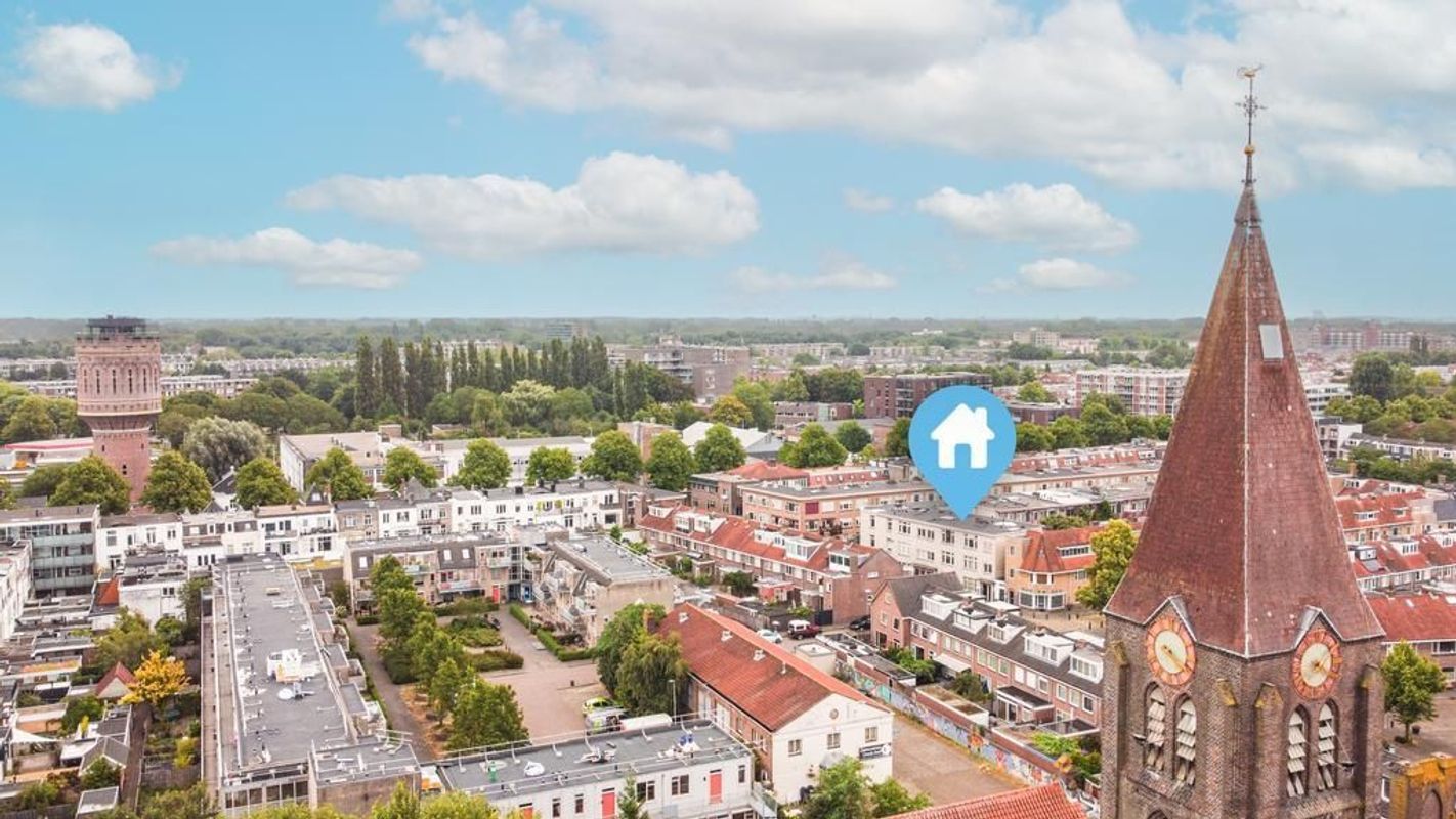 Mijdrechtstraat 8-BS Photo Blur 36