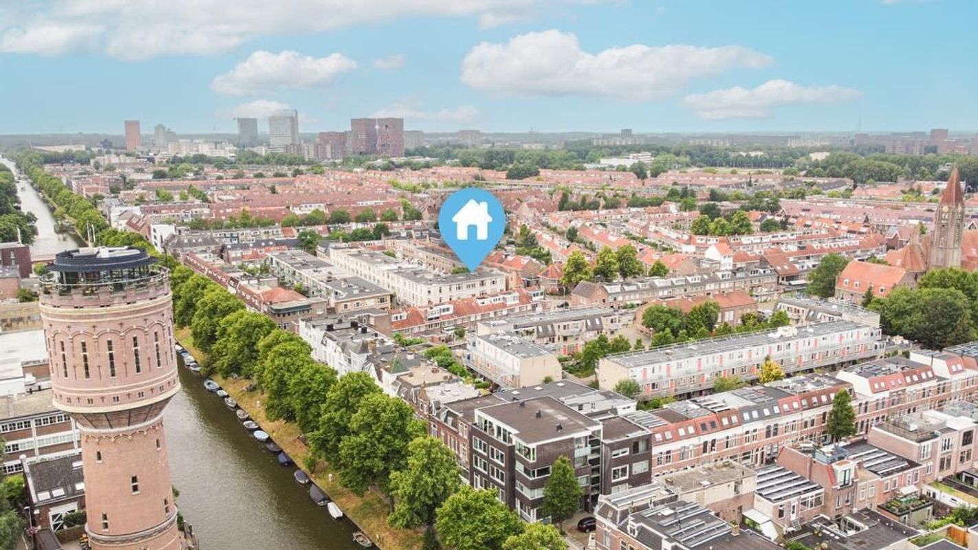 Mijdrechtstraat 8-BS Photo Blur 37