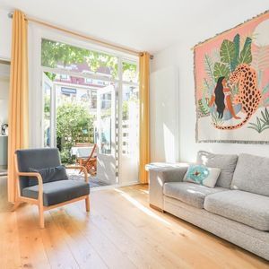 Violenstraat 45 Photo 4