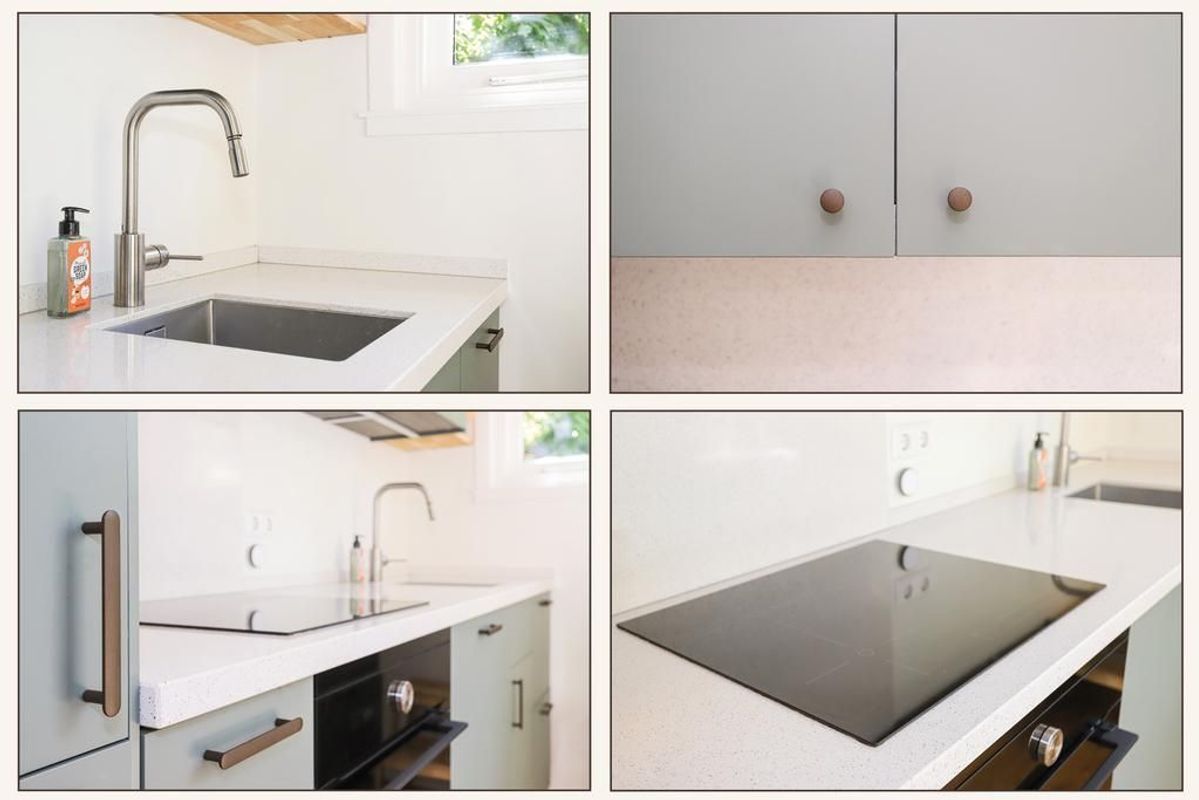 Violenstraat 45 Photo Blur 14