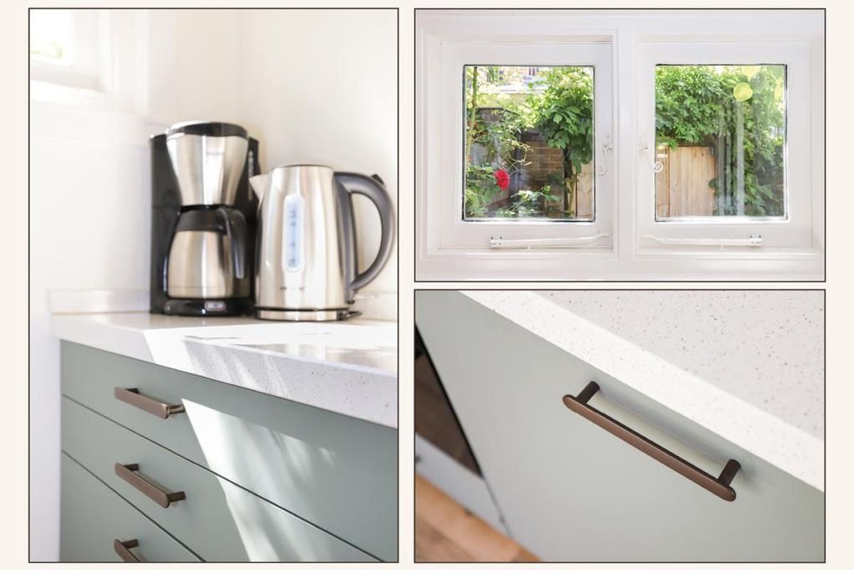 Violenstraat 45 Photo Blur 15