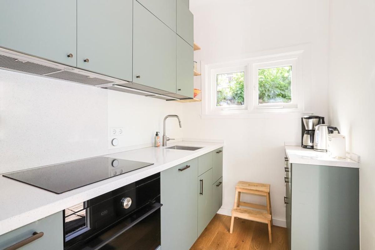 Violenstraat 45 Photo Blur 12