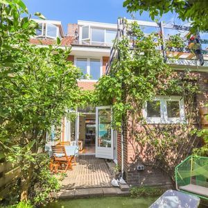 Violenstraat 45 Photo 2