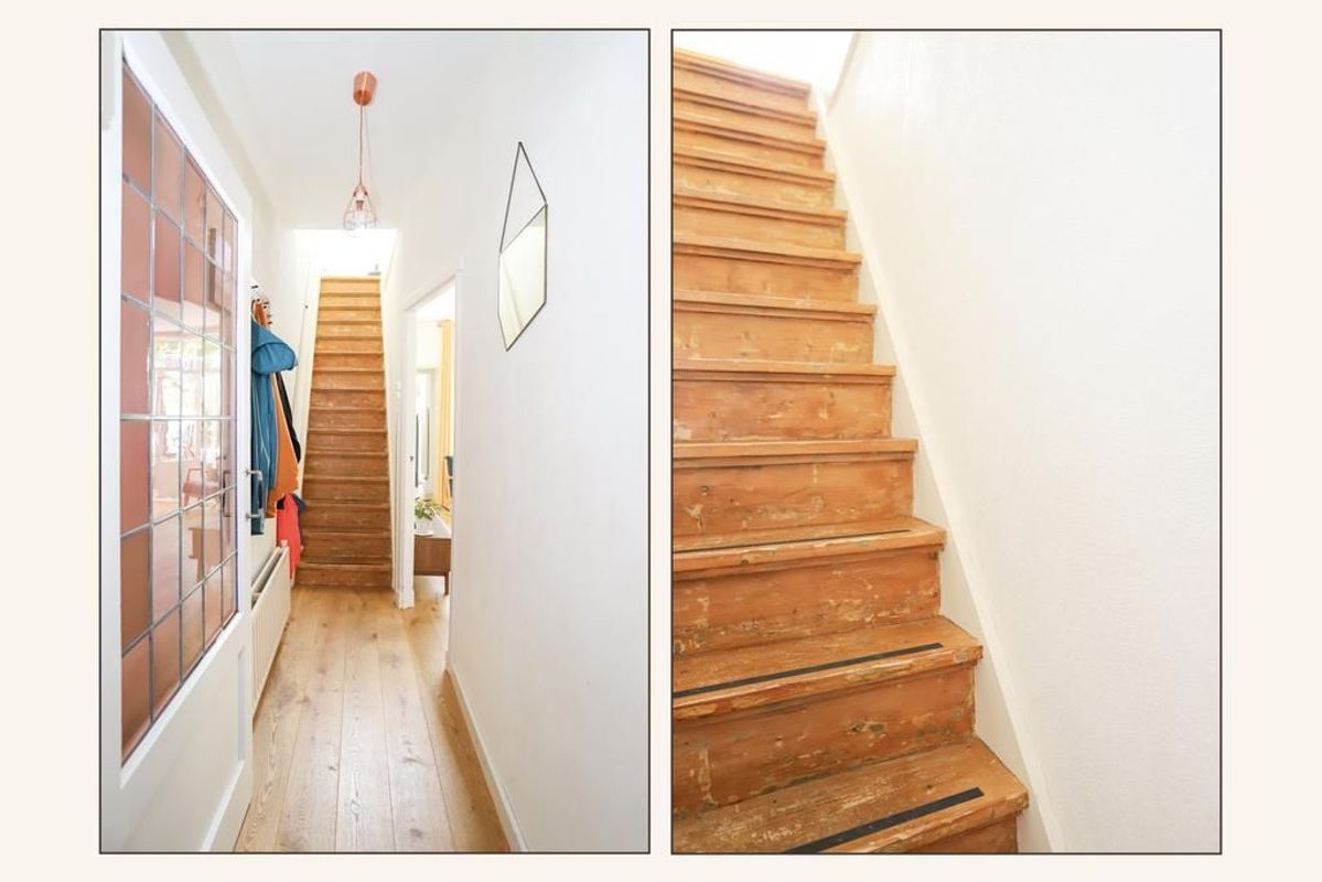 Violenstraat 45 Photo Blur 28